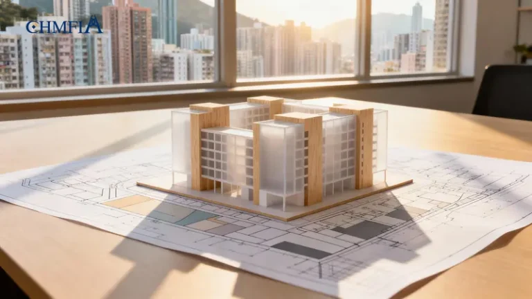 香港公營房屋討論區精選:2026公屋申請資格入息上限及輪候時間全攻略