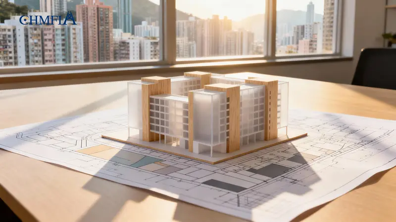 香港公營房屋討論區精選:2026公屋申請資格入息上限及輪候時間全攻略