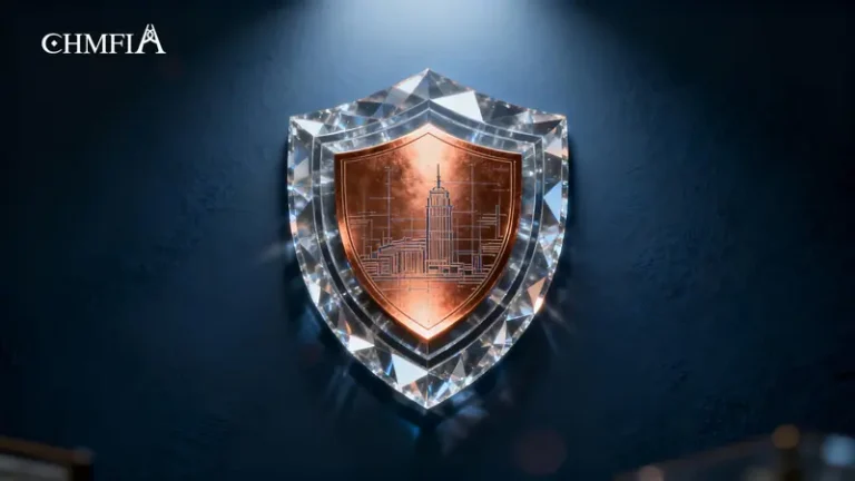 如何有效保護資產?從保險信託到法律工具的全面策略解析