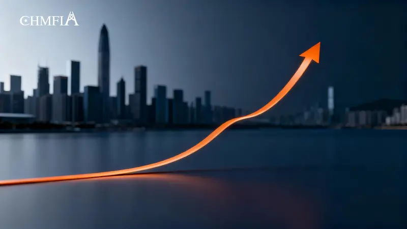 【就業2026】大灣區金融人求職指南:熱門招聘平台、薪酬趨勢及CV攻略