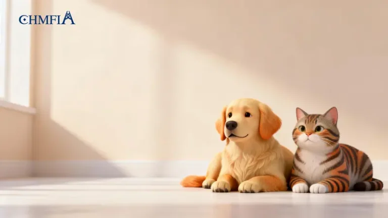 愛護動物協會絕育2026終極指南-最新價錢-網上預約-資助計劃全攻略