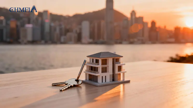 2026香港房屋買樓終極指南:印花稅撤辣、免壓力測試、按揭流程全解析