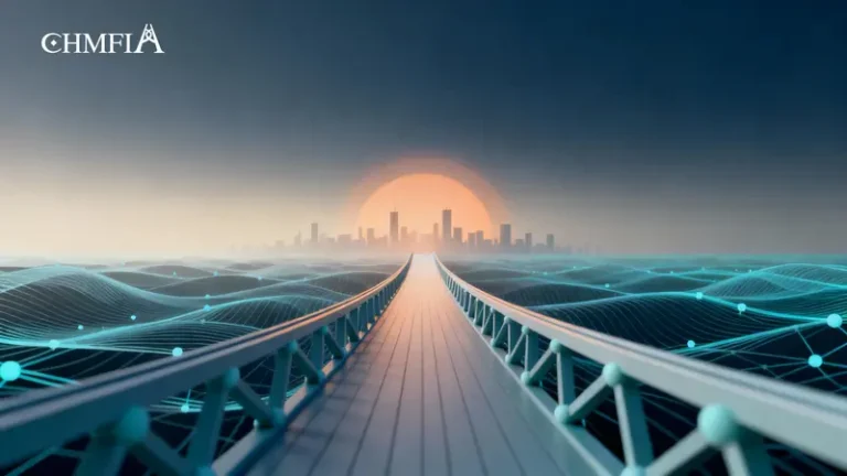 新家園協會深度指南:金融專才必讀的服務申請與社會影響力透視