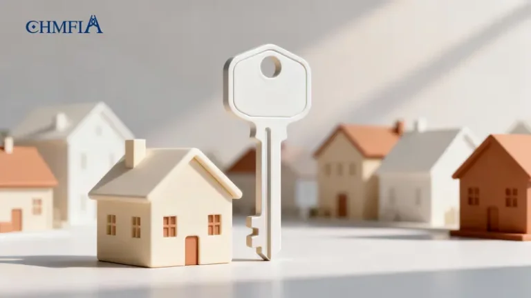 租者置其屋計劃2026終極指南:39個屋邨名單、申請資格、售價折扣及轉讓限制全攻略