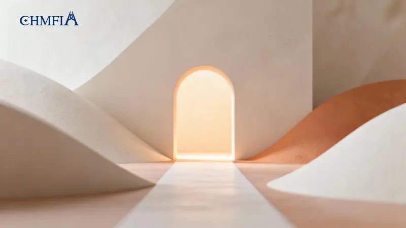 耀能協會全攻略:2026服務申請、中心地址、職位空缺深度解析