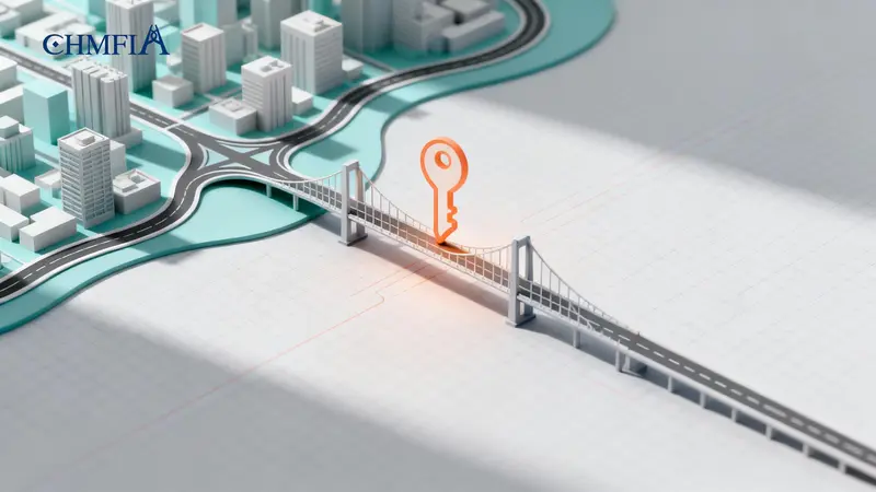 青年必睇:2026大灣區就業青年宿舍創業資助最全懶人包