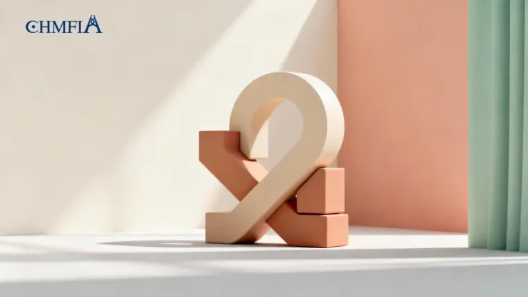 香港傷健協會:2026年服務全覽、社會企業及義工申請懶人包