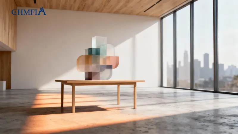 香港遊樂場協會優才發展及交流中心:2026課程設施與申請全攻略