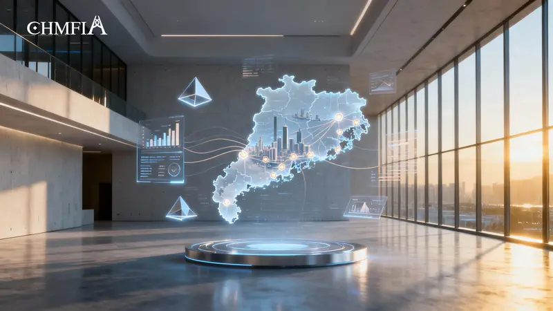 香港青年協會領袖學院深度指南:裝備大灣區金融領袖的核心課程與設施全覽