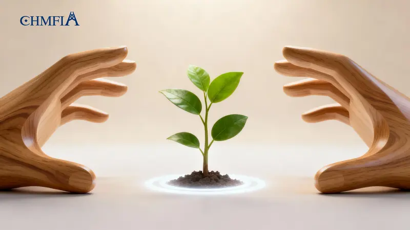 伸手助人協會深度剖析:從平安鐘服務到企業ESG社會責任的實踐指南