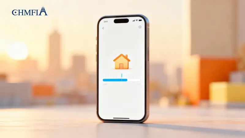 公屋編配進度2026全攻略:App查詢教學S4派樓時間分析