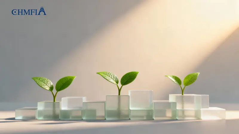 基督教靈實協會深度分析:金融界CSR與ESG合作夥伴首選(2026)