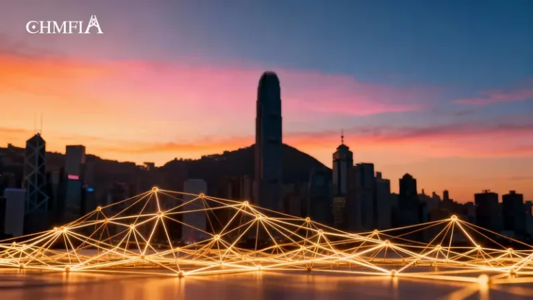 婦女會2026香港指南:盤點5大頂尖女性社群助你拓展金融界人脈