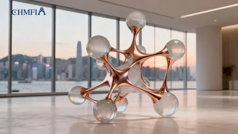 婦女會全攻略2026:香港知名婦女組織比較附專業及金融界網絡