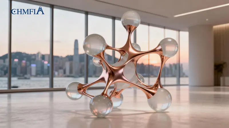 婦女會全攻略2026:香港知名婦女組織比較附專業及金融界網絡