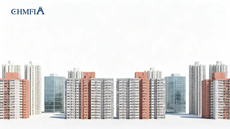 屋苑英文大全2026|香港公私營屋苑中英對照表附地址寫法教學