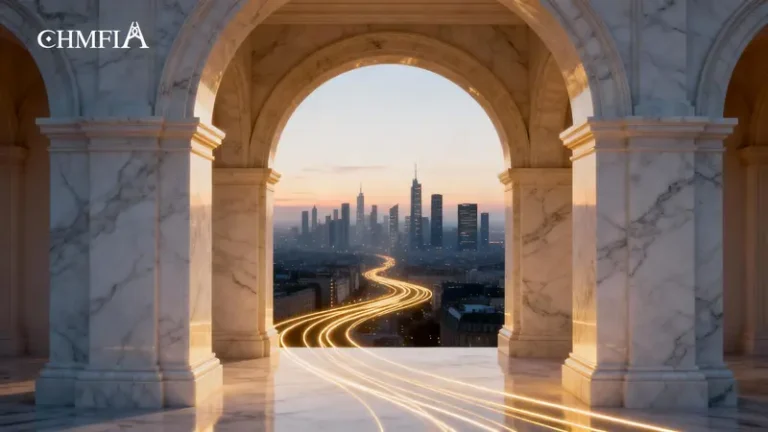 法國文化協會全攻略:金融專才拓展歐洲市場與人脈的入場券