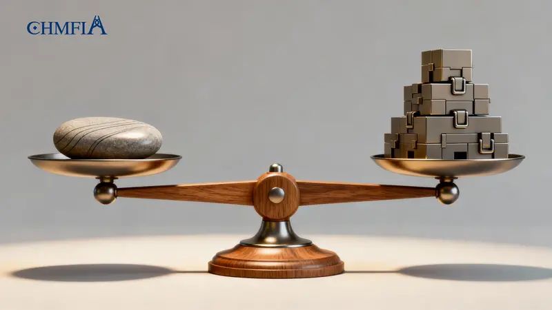 自然人是什麼?一文看懂與法人的區別、權利和稅務責任