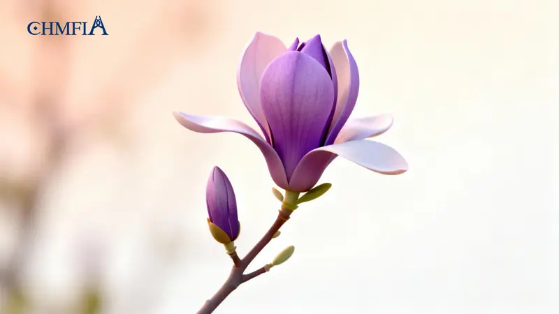 香港婦女中心協會2026服務全指南|求助熱線、課程及中心地址