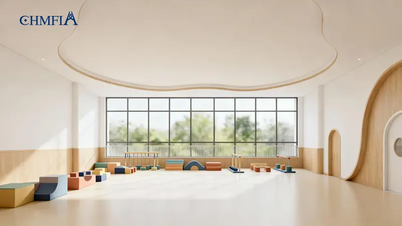 香港耀能協會賽馬會田綺玲學校2026入學全方位指南(附特色課程及設施詳解)