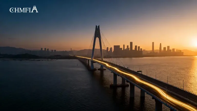 跨境理財通2.0全攻略:300萬額度投資指南與大灣區新機遇深度解析