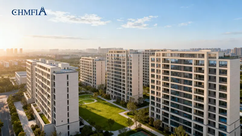 即將落成公屋2025-2026名單|全覽地址單位數目入伙時間表及申請資格