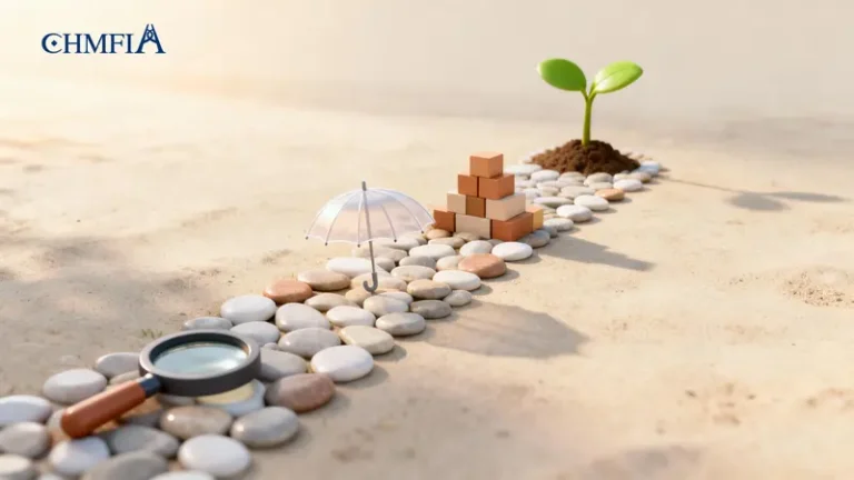 唐氏綜合症家庭必讀:由產前篩查、保險至財務規劃的終極指南(2026)