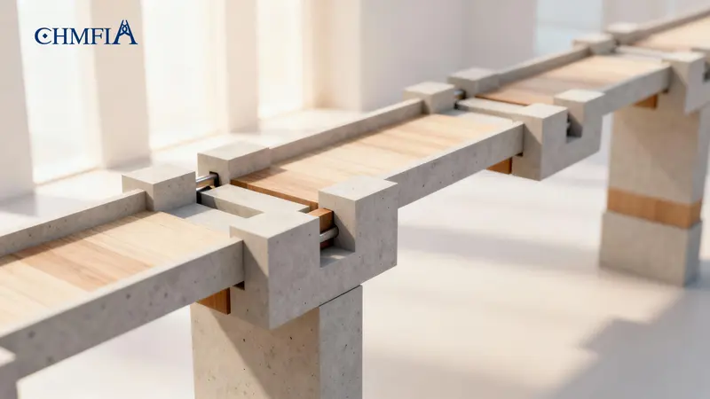 商會是什麼?2026入會指南看懂申請好處與香港知名商會比較