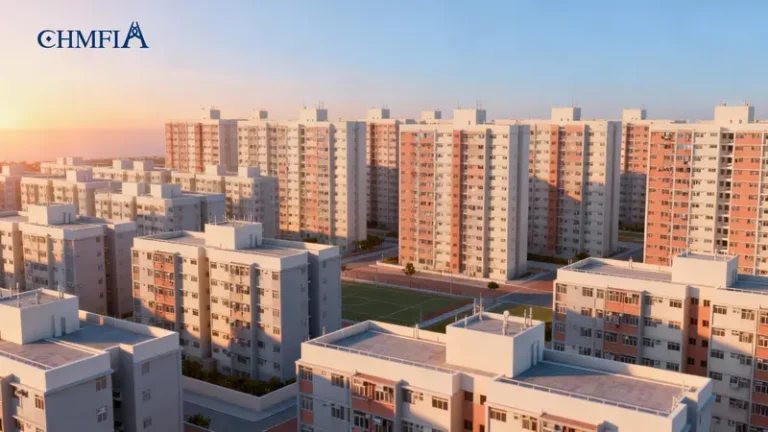 屋邨辦事處大全2026|全港地址電話辦公時間及服務範圍懶人包