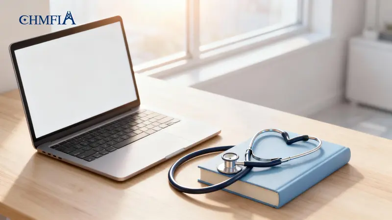 香港專業護理學會(HKAN)官網入會申請及CNE課程懶人包