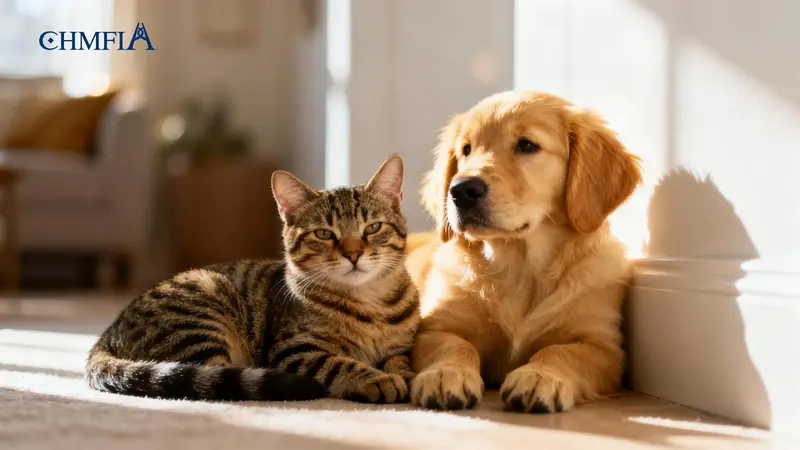 香港拯救貓狗協會(HKSCDA)2026領養捐款義工全攻略