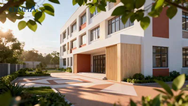 香港耀能協會羅怡基紀念學校2026入學申請懶人包(附地址電話設施總覽)