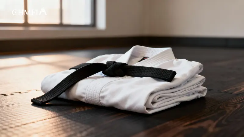 香港跆拳道協會2026入會申請、黑帶品段考核費用及賽事資訊懶人包