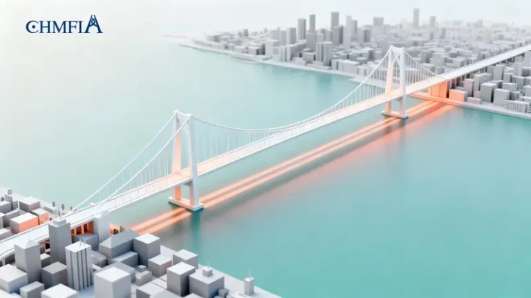 香港青年協會賽馬會紅磡青年空間深度剖析:從社會投資到大灣區人才資本的培育價值