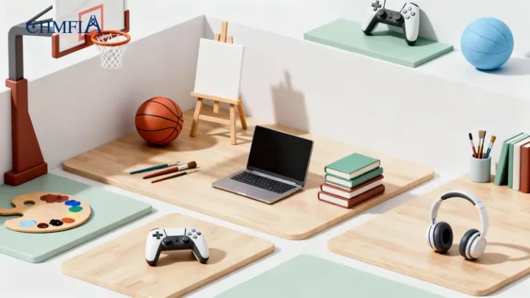 香港青年協會賽馬會農圃道青年空間全攻略2026設施活動會員申請指南