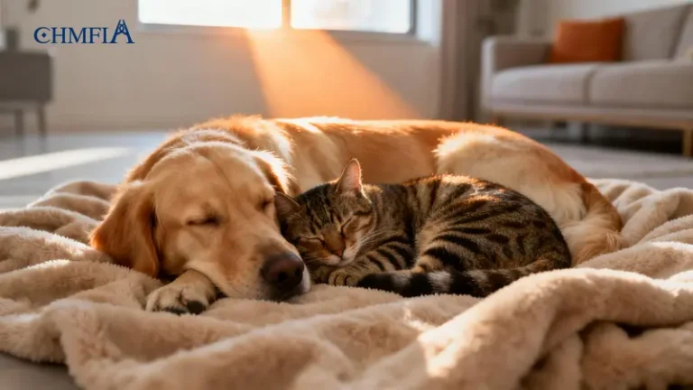 愛護動物協會電話24小時熱線及各中心聯絡方式總整理(2026最新)