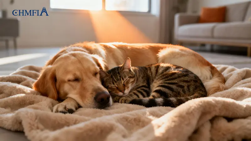 愛護動物協會電話24小時熱線及各中心聯絡方式總整理(2026最新)