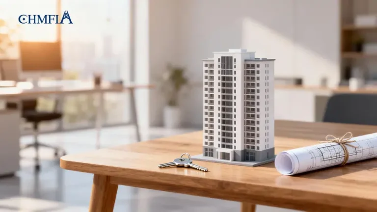 房屋協會申請全攻略2026:資格、入息限額、資助房屋種類及按揭須知