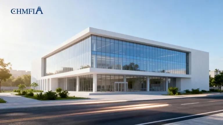 樂富房屋署地址全攻略2026最新交通辦公時間及服務懶人包