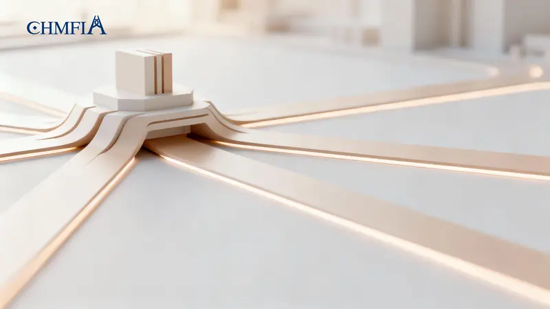 聖公會福利協會全方位指南:一文看清服務、職位空缺及聯絡方法