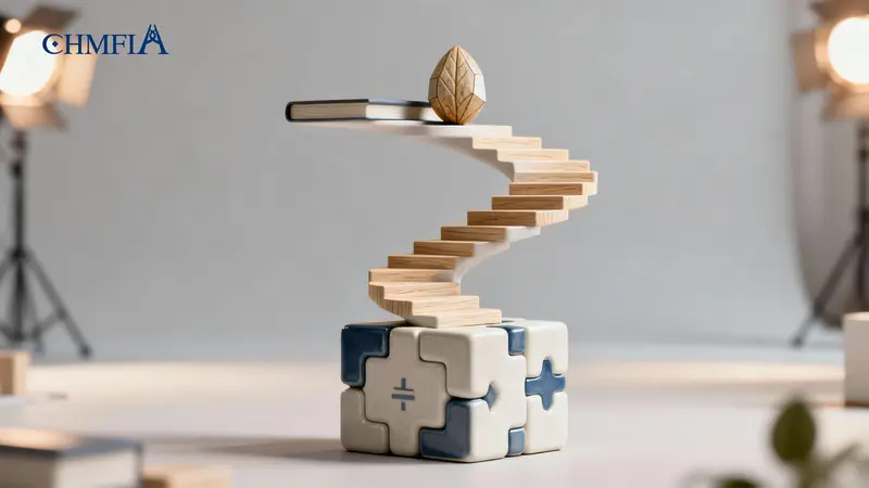 香港兒童數學協會全攻略:奧數競賽、課程費用與教育投資回報分析