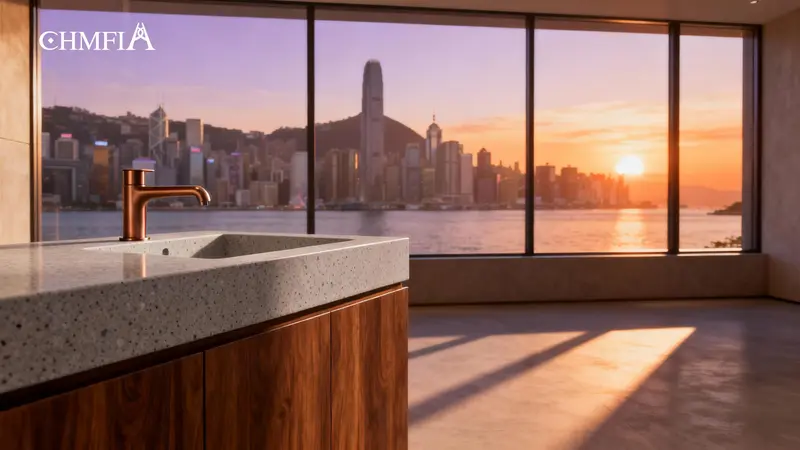 香港厠所協會完整指南:從「最佳公廁」評選透視城市品牌價值