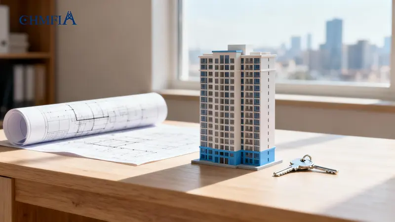 香港居屋申請2026完整指南:一文看清白綠表資格、入息上限與按揭攻略