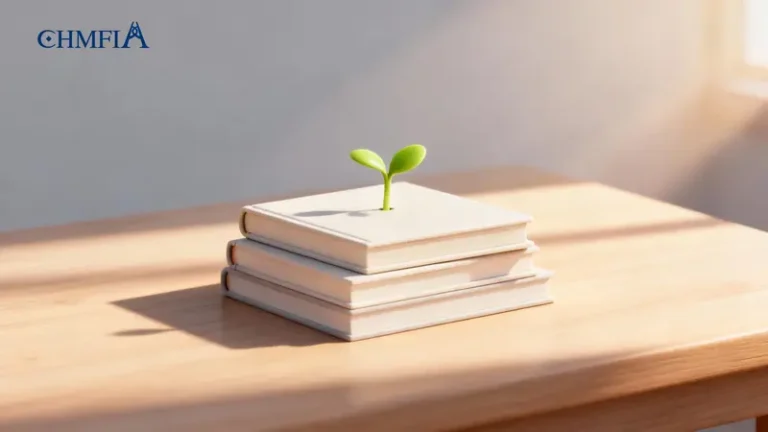 香港耀能協會高福耀紀念學校2026入學申請全攻略(附地址電話收生準則)