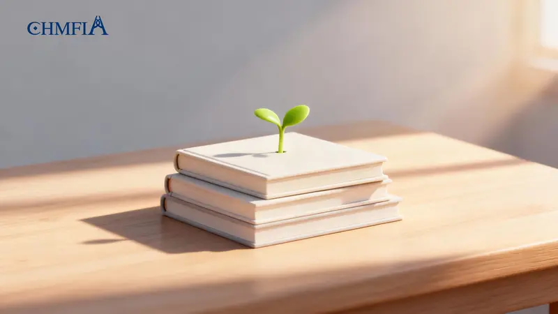 香港耀能協會高福耀紀念學校2026入學申請全攻略(附地址電話收生準則)