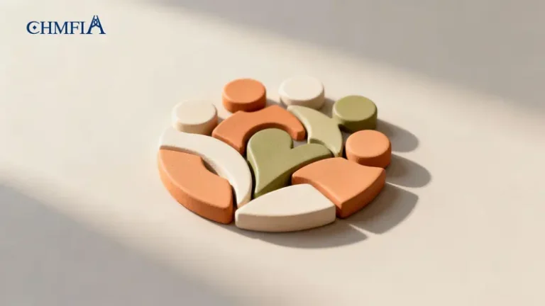 香港聖公會福利協會:2026服務全覽、職位空缺及捐款指南