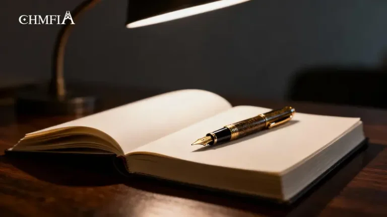 香港記者協會全攻略(2026):入會資格、核心職能與近年挑戰深度解析