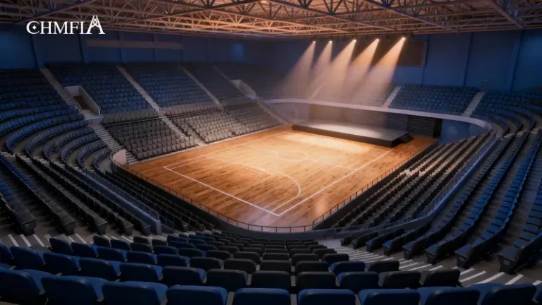 香港遊樂場協會麥花臣場館2026活動節目表、座位表、交通全攻略