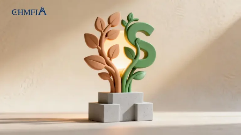 婦女中心協會ESG價值深度剖析與企業合作新機遇