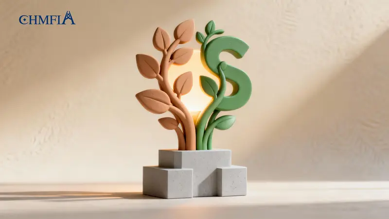 婦女中心協會ESG價值深度剖析與企業合作新機遇